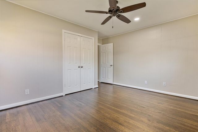 918 Martha Street, Deer Park, TX 77536