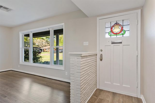 918 Martha Street, Deer Park, TX 77536