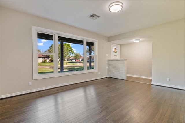 918 Martha Street, Deer Park, TX 77536