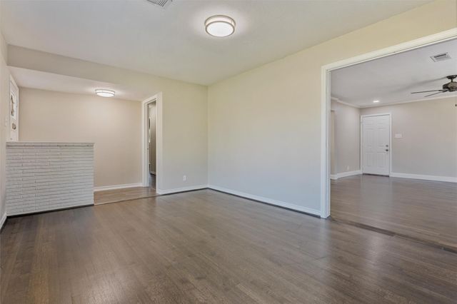 918 Martha Street, Deer Park, TX 77536