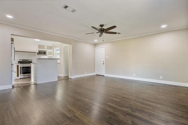 918 Martha Street, Deer Park, TX 77536