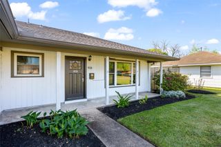 918 Martha Street, Deer Park, TX 77536