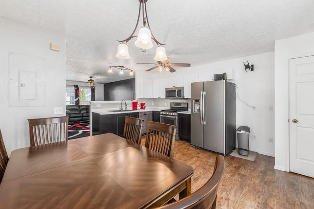 4377 Culburn Park Drive, Grove City, OH 43123