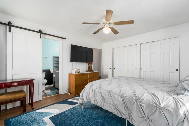 4377 Culburn Park Drive, Grove City, OH 43123