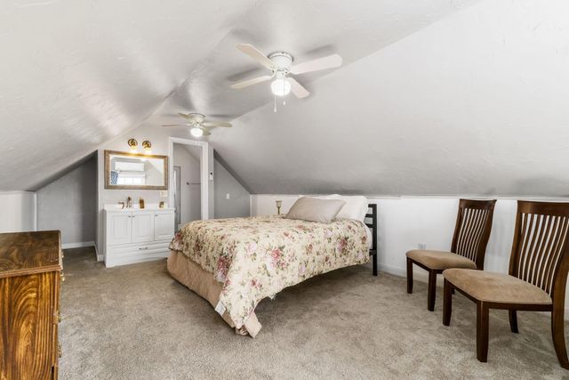 4377 Culburn Park Drive, Grove City, OH 43123