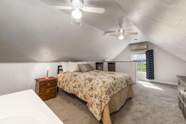 4377 Culburn Park Drive, Grove City, OH 43123