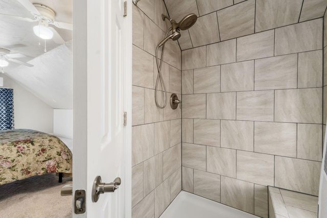 4377 Culburn Park Drive, Grove City, OH 43123