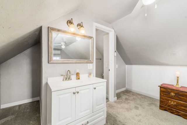 4377 Culburn Park Drive, Grove City, OH 43123