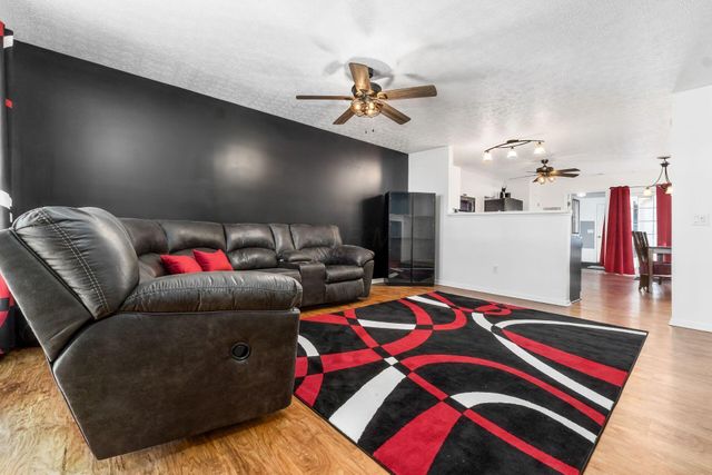 4377 Culburn Park Drive, Grove City, OH 43123