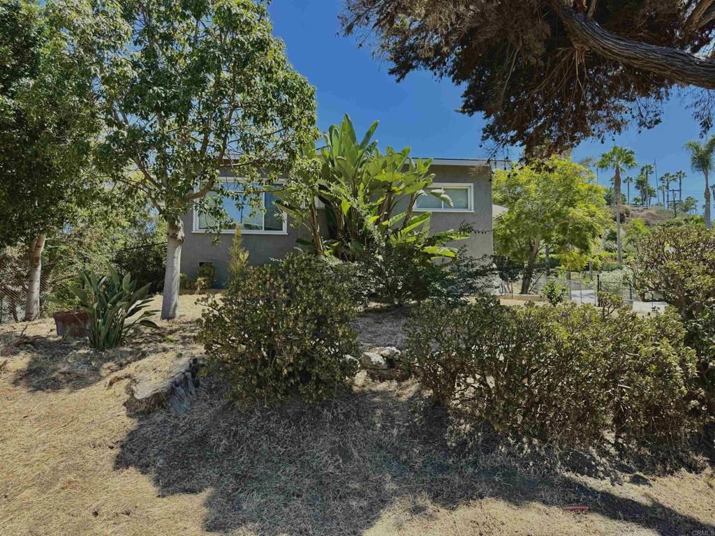880 Stevens Avenue, Solana Beach, CA 92075 — photo 5