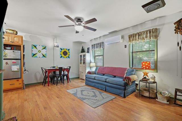 1643 Lucius Road, Cherry Log, GA 30522
