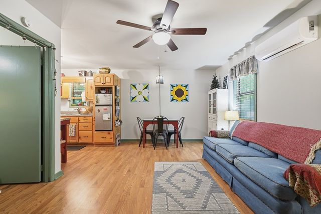 1643 Lucius Road, Cherry Log, GA 30522