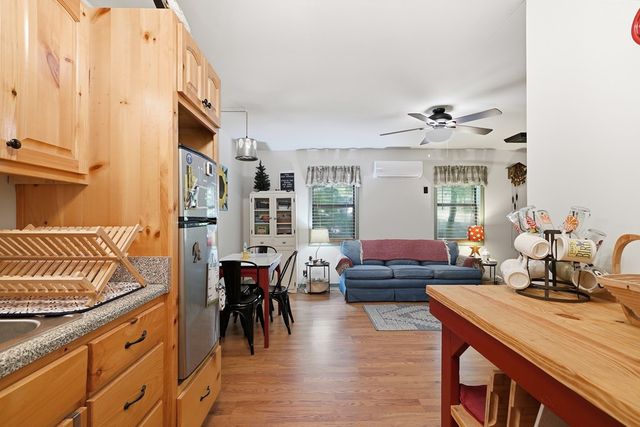 1643 Lucius Road, Cherry Log, GA 30522