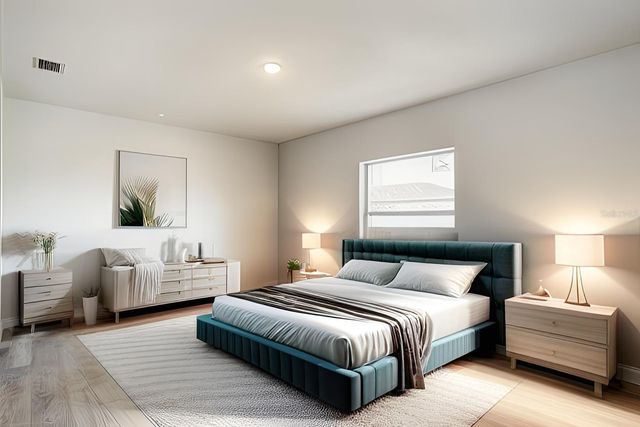 2165 MUSIC LANE, North Port, FL 34286