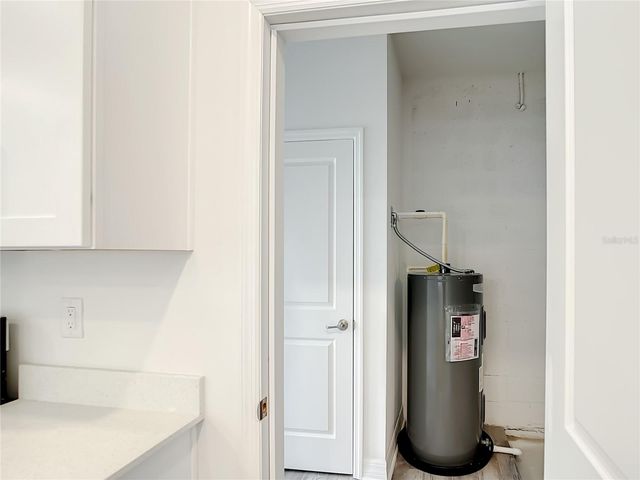 2165 MUSIC LANE, North Port, FL 34286