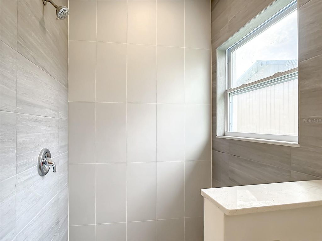 Image 29 of property listing at 2165 MUSIC LANE, North Port, FL 34286