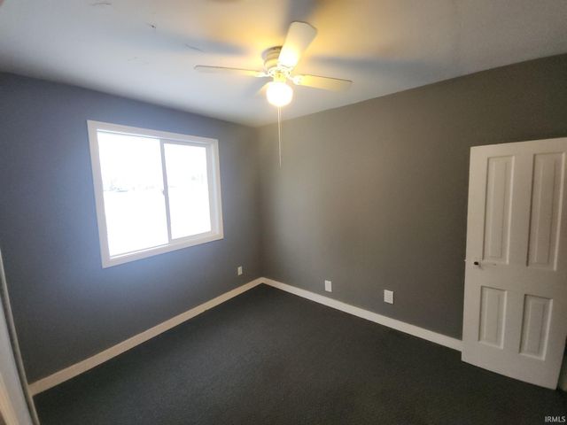 1306 Peter Street, Logansport, IN 46947