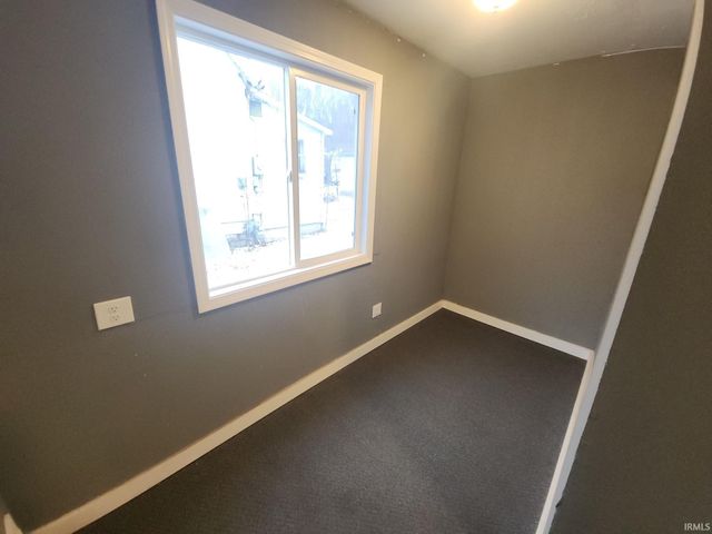 1306 Peter Street, Logansport, IN 46947