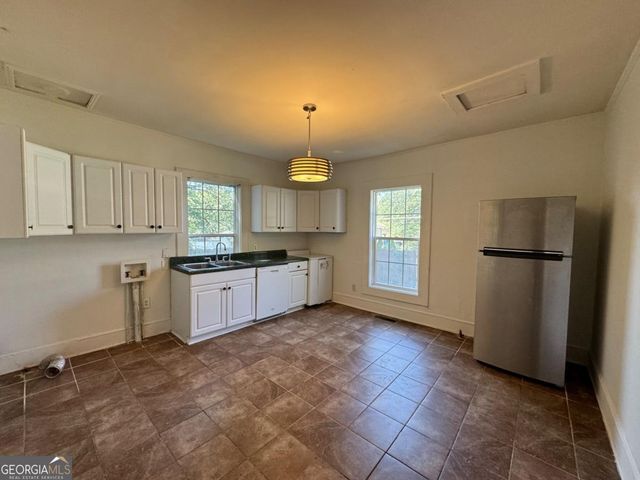 4478 Pelham Drive, Acworth, GA 30101