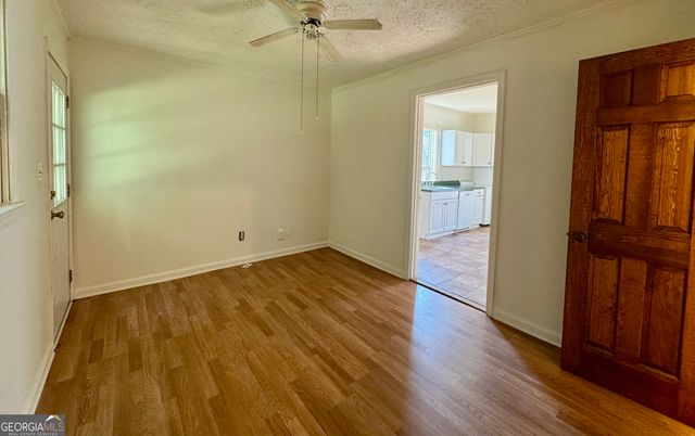 4478 Pelham Drive, Acworth, GA 30101