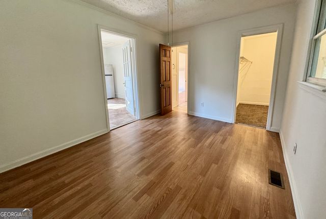 4478 Pelham Drive, Acworth, GA 30101