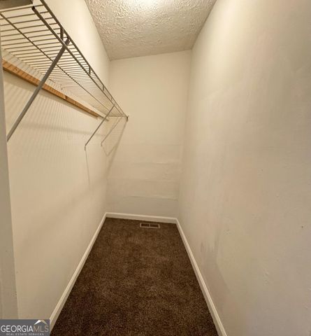 4478 Pelham Drive, Acworth, GA 30101