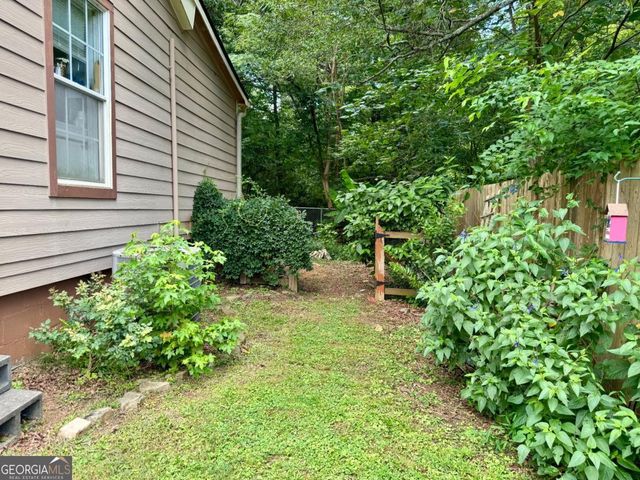 4478 Pelham Drive, Acworth, GA 30101