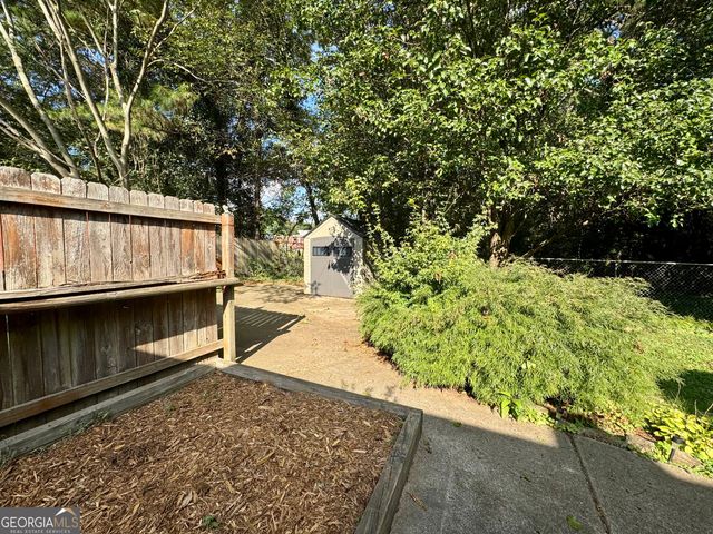 4478 Pelham Drive, Acworth, GA 30101