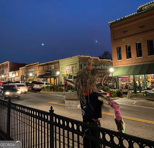 4478 Pelham Drive, Acworth, GA 30101