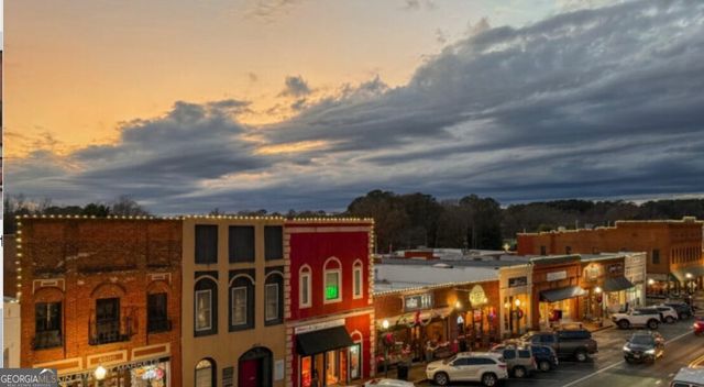 4478 Pelham Drive, Acworth, GA 30101