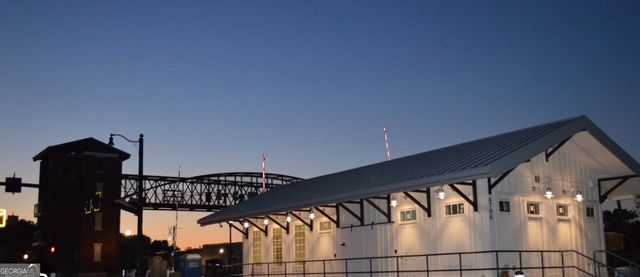 4478 Pelham Drive, Acworth, GA 30101