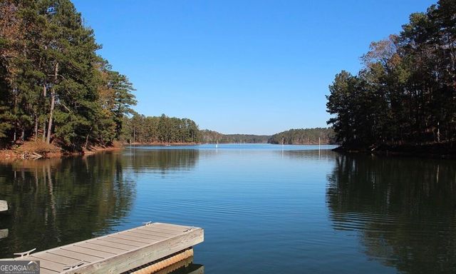 4478 Pelham Drive, Acworth, GA 30101