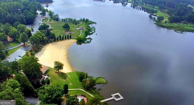 4478 Pelham Drive, Acworth, GA 30101