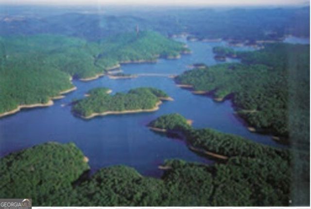 4478 Pelham Drive, Acworth, GA 30101