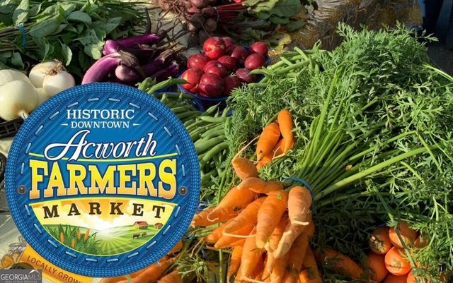 4478 Pelham Drive, Acworth, GA 30101