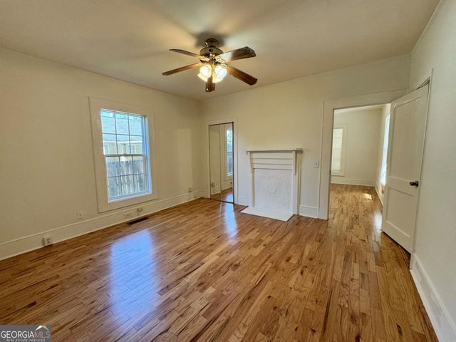 4478 Pelham Drive, Acworth, GA 30101