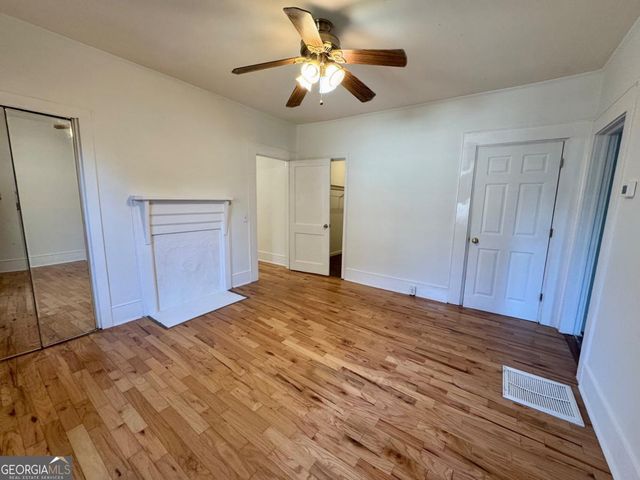 4478 Pelham Drive, Acworth, GA 30101