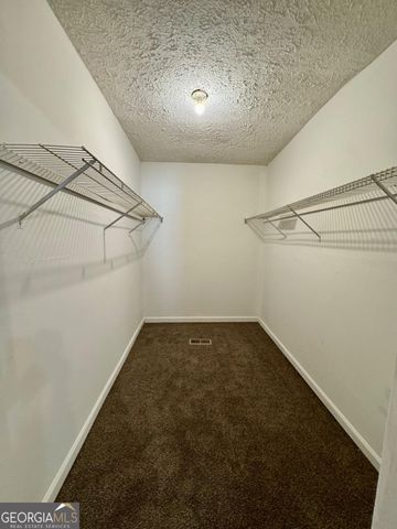 4478 Pelham Drive, Acworth, GA 30101