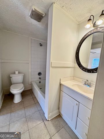 4478 Pelham Drive, Acworth, GA 30101