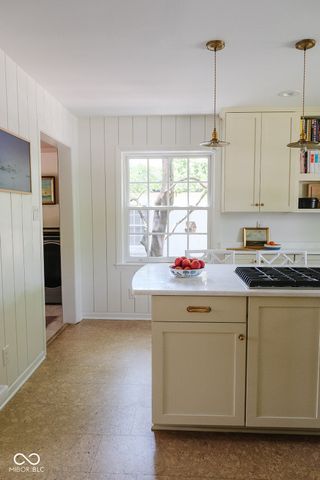 5939 Gladden Drive, Indianapolis, IN 46220