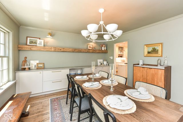 5939 Gladden Drive, Indianapolis, IN 46220