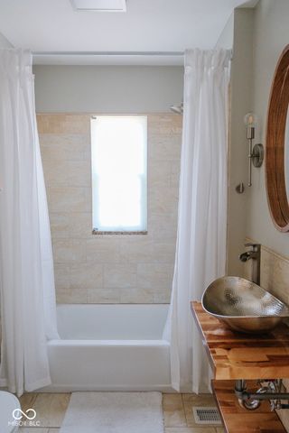 5939 Gladden Drive, Indianapolis, IN 46220