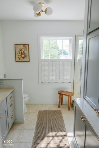 5939 Gladden Drive, Indianapolis, IN 46220