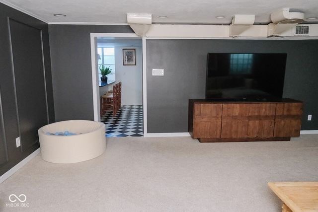 5939 Gladden Drive, Indianapolis, IN 46220