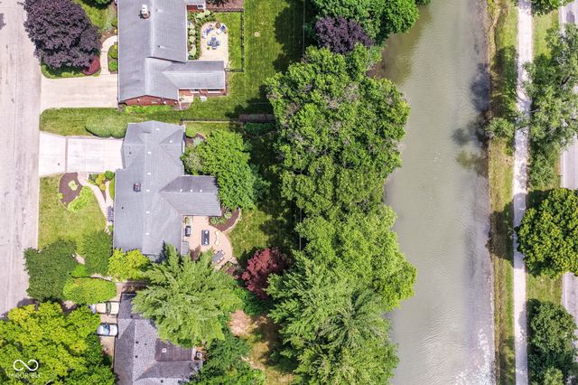 5939 Gladden Drive, Indianapolis, IN 46220