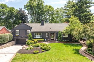 5939 Gladden Drive, Indianapolis, IN 46220