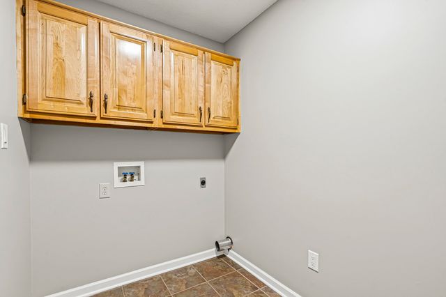 225 POPLAR GROVE CHURCH RD, Drummonds, TN 38023