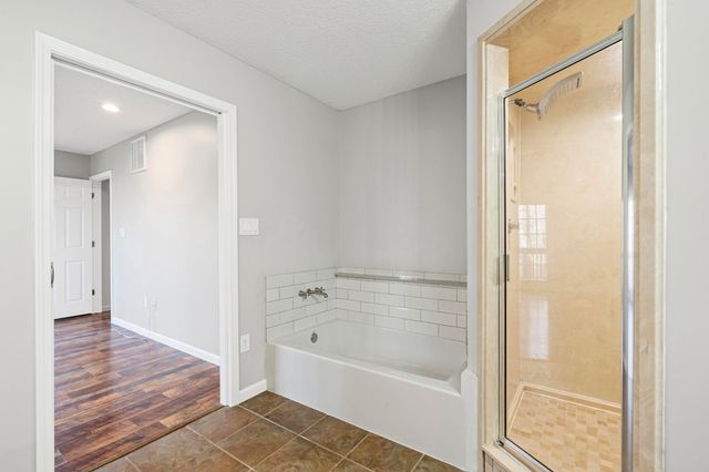 225 POPLAR GROVE CHURCH RD, Drummonds, TN 38023