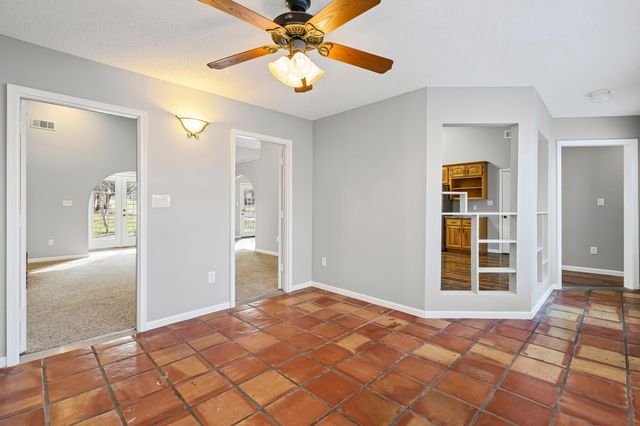 225 POPLAR GROVE CHURCH RD, Drummonds, TN 38023