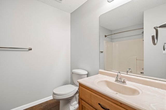 225 POPLAR GROVE CHURCH RD, Drummonds, TN 38023